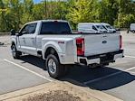 2025 Ford F-350 Crew Cab DRW 4WD Pickup for sale #T580299 - photo 6