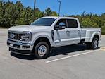 2025 Ford F-350 Crew Cab DRW 4WD Pickup for sale #T580299 - photo 7