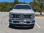 2025 Ford F-350 Crew Cab DRW 4WD Pickup for sale #T580299 - photo 8