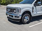 2025 Ford F-350 Crew Cab DRW 4WD Pickup for sale #T580299 - photo 9