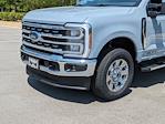 2025 Ford F-250 Crew Cab 4WD Pickup for sale #T580301 - photo 10