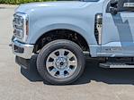 2025 Ford F-250 Crew Cab 4WD Pickup for sale #T580301 - photo 11