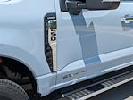 2025 Ford F-250 Crew Cab 4WD Pickup for sale #T580301 - photo 12