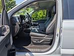 2025 Ford F-250 Crew Cab 4WD Pickup for sale #T580301 - photo 13