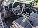 2025 Ford F-250 Crew Cab 4WD Pickup for sale #T580301 - photo 15