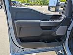 2025 Ford F-250 Crew Cab 4WD Pickup for sale #T580301 - photo 16