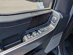 2025 Ford F-250 Crew Cab 4WD Pickup for sale #T580301 - photo 17