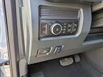 2025 Ford F-250 Crew Cab 4WD Pickup for sale #T580301 - photo 18