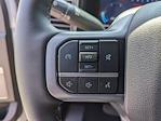 2025 Ford F-250 Crew Cab 4WD Pickup for sale #T580301 - photo 19