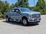2025 Ford F-250 Crew Cab 4WD Pickup for sale #T580301 - photo 2