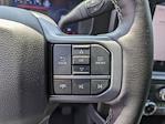 2025 Ford F-250 Crew Cab 4WD Pickup for sale #T580301 - photo 20