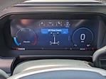 2025 Ford F-250 Crew Cab 4WD Pickup for sale #T580301 - photo 21