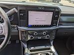 2025 Ford F-250 Crew Cab 4WD Pickup for sale #T580301 - photo 22