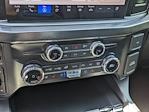 2025 Ford F-250 Crew Cab 4WD Pickup for sale #T580301 - photo 24