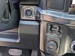 2025 Ford F-250 Crew Cab 4WD Pickup for sale #T580301 - photo 25