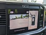 2025 Ford F-250 Crew Cab 4WD Pickup for sale #T580301 - photo 26