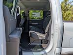 2025 Ford F-250 Crew Cab 4WD Pickup for sale #T580301 - photo 28