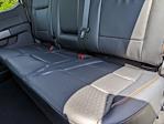 2025 Ford F-250 Crew Cab 4WD Pickup for sale #T580301 - photo 29