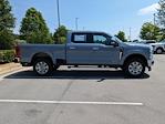 2025 Ford F-250 Crew Cab 4WD Pickup for sale #T580301 - photo 3