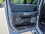 2025 Ford F-250 Crew Cab 4WD Pickup for sale #T580301 - photo 30