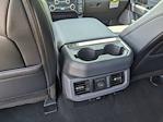 2025 Ford F-250 Crew Cab 4WD Pickup for sale #T580301 - photo 31