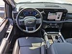 2025 Ford F-250 Crew Cab 4WD Pickup for sale #T580301 - photo 32