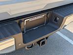 2025 Ford F-250 Crew Cab 4WD Pickup for sale #T580301 - photo 34