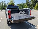 2025 Ford F-250 Crew Cab 4WD Pickup for sale #T580301 - photo 35