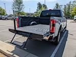 2025 Ford F-250 Crew Cab 4WD Pickup for sale #T580301 - photo 36
