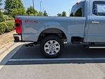 2025 Ford F-250 Crew Cab 4WD Pickup for sale #T580301 - photo 37