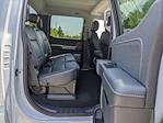 2025 Ford F-250 Crew Cab 4WD Pickup for sale #T580301 - photo 38