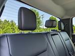 2025 Ford F-250 Crew Cab 4WD Pickup for sale #T580301 - photo 39