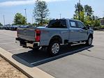 2025 Ford F-250 Crew Cab 4WD Pickup for sale #T580301 - photo 4