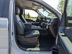 2025 Ford F-250 Crew Cab 4WD Pickup for sale #T580301 - photo 40