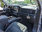 2025 Ford F-250 Crew Cab 4WD Pickup for sale #T580301 - photo 41