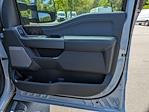 2025 Ford F-250 Crew Cab 4WD Pickup for sale #T580301 - photo 42