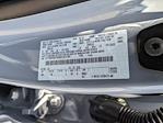 2025 Ford F-250 Crew Cab 4WD Pickup for sale #T580301 - photo 43