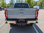 2025 Ford F-250 Crew Cab 4WD Pickup for sale #T580301 - photo 5