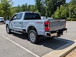 2025 Ford F-250 Crew Cab 4WD Pickup for sale #T580301 - photo 6
