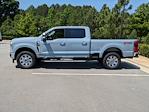 2025 Ford F-250 Crew Cab 4WD Pickup for sale #T580301 - photo 7