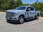 2025 Ford F-250 Crew Cab 4WD Pickup for sale #T580301 - photo 8