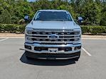 2025 Ford F-250 Crew Cab 4WD Pickup for sale #T580301 - photo 9