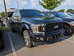 2020 Ford F-150 SuperCrew Cab 4WD Pickup for sale #T580301A - photo 3