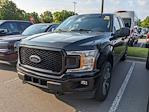 2020 Ford F-150 SuperCrew Cab 4WD Pickup for sale #T580301A - photo 1