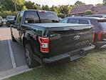 2020 Ford F-150 SuperCrew Cab 4WD Pickup for sale #T580301A - photo 2