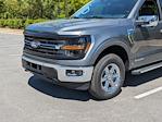 2025 Ford F-150 SuperCrew Cab 4WD Pickup for sale #T580310 - photo 10