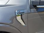 2025 Ford F-150 SuperCrew Cab 4WD Pickup for sale #T580310 - photo 12