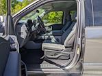 2025 Ford F-150 SuperCrew Cab 4WD Pickup for sale #T580310 - photo 13