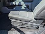 2025 Ford F-150 SuperCrew Cab 4WD Pickup for sale #T580310 - photo 14