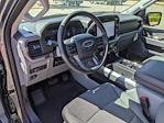 2025 Ford F-150 SuperCrew Cab 4WD Pickup for sale #T580310 - photo 15